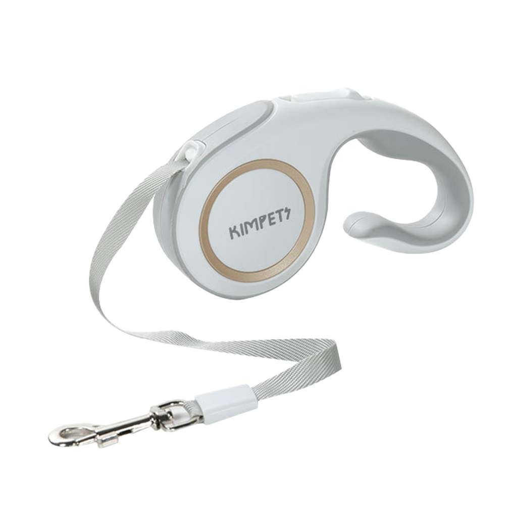 pet leash, , large