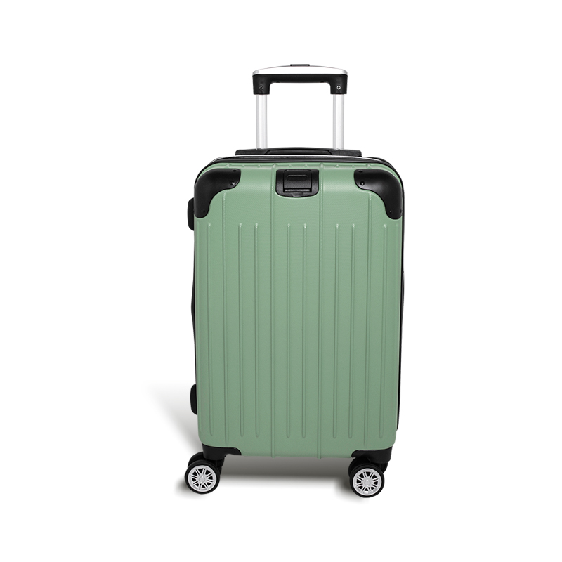 Alldma-S3-20, , large