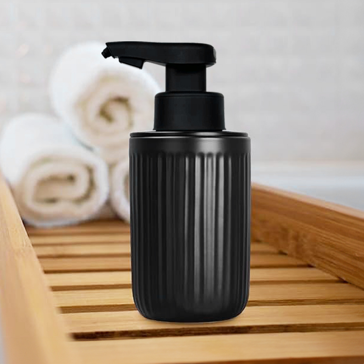 auto-sensing-foaming-bottle, , large