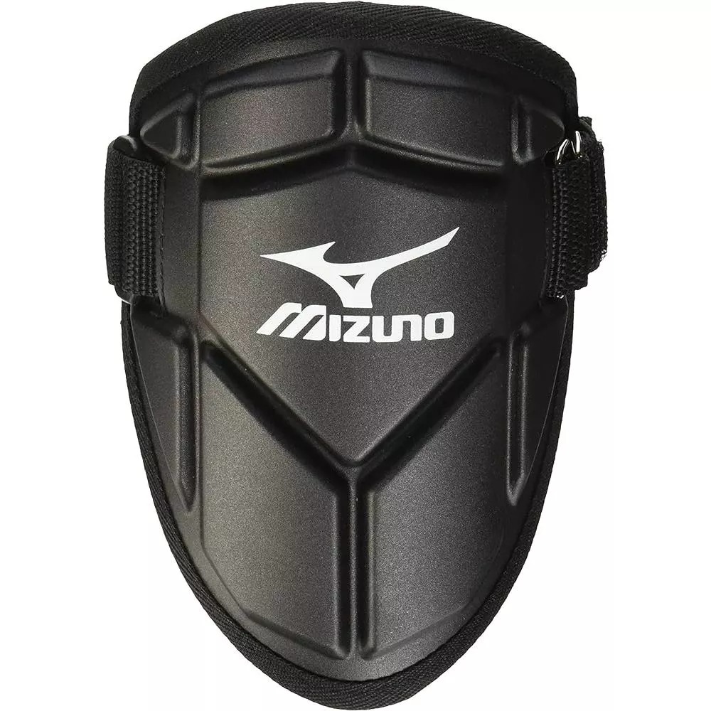 [秉宸] MIZUNO 打擊護肘 3803739090, , large