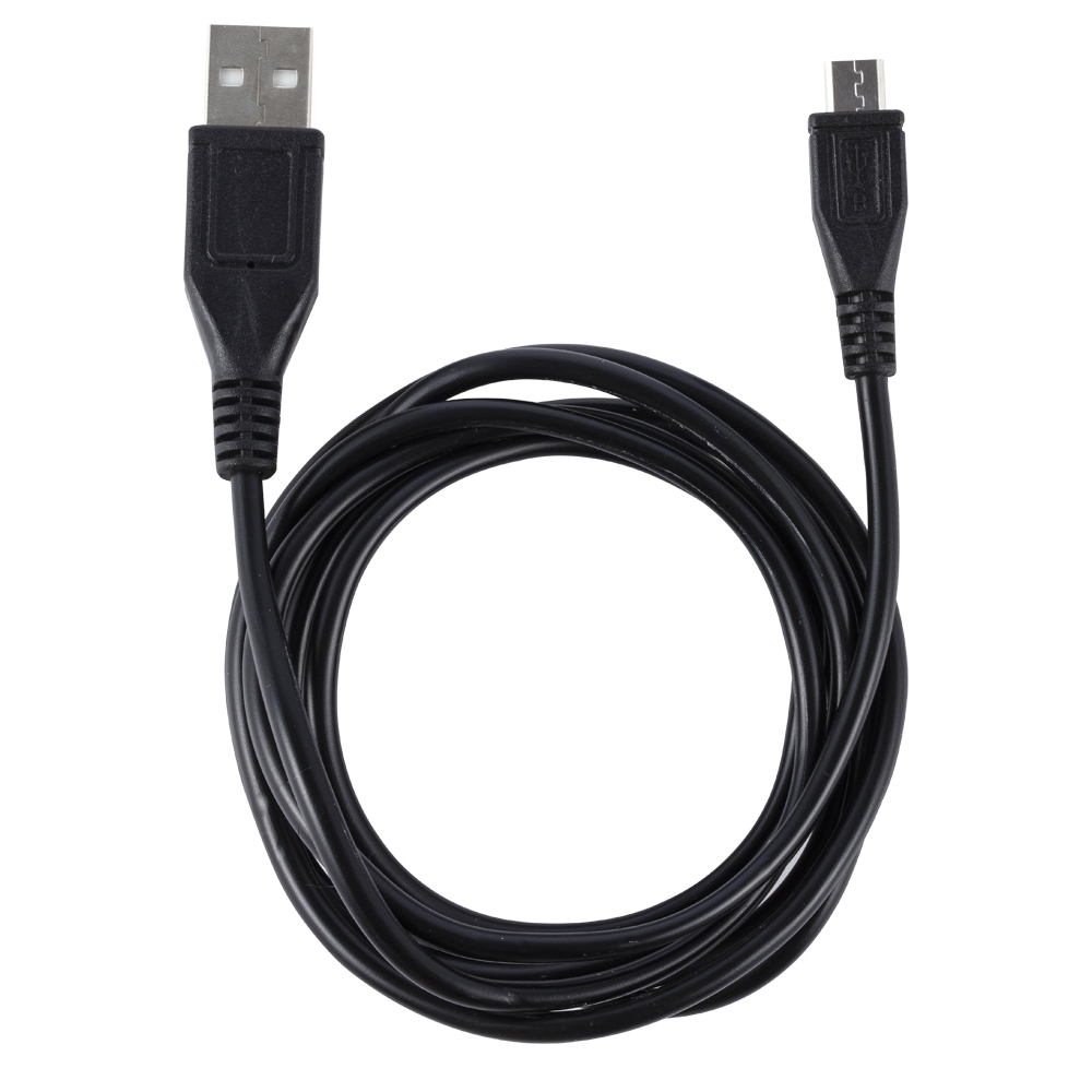 MA-503, , large