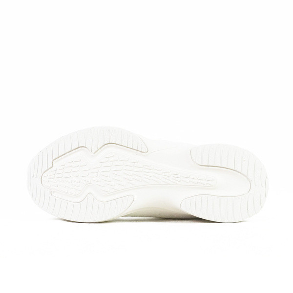 Kixpress-Fila Scales 女 運動休閒鞋 復古 舒適 穿搭 白 金 [5-J328Z-118], , large