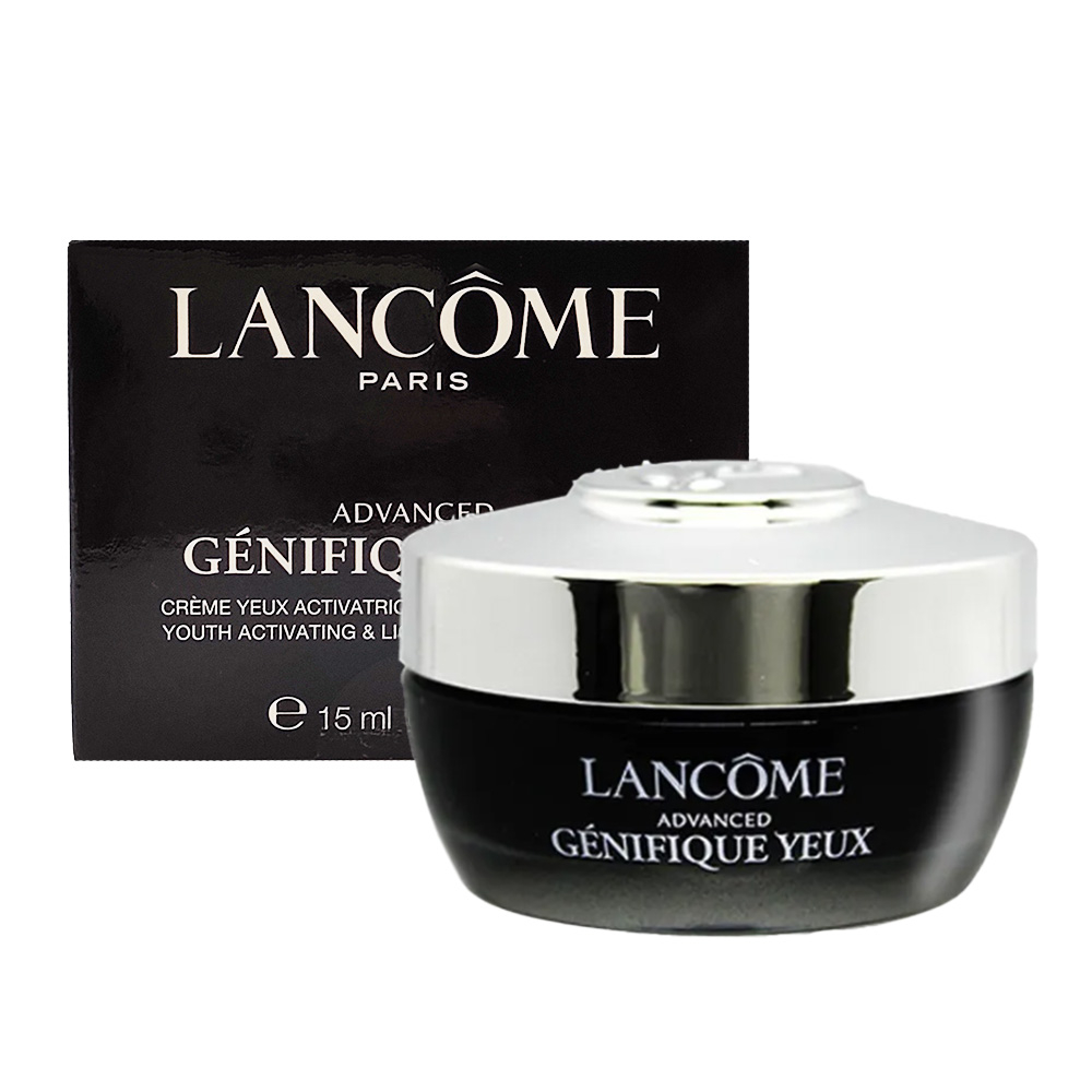 LANCOME, , large
