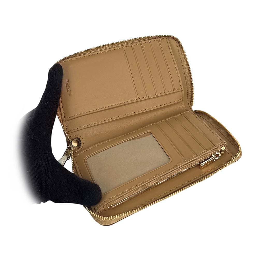 middle clip, , large