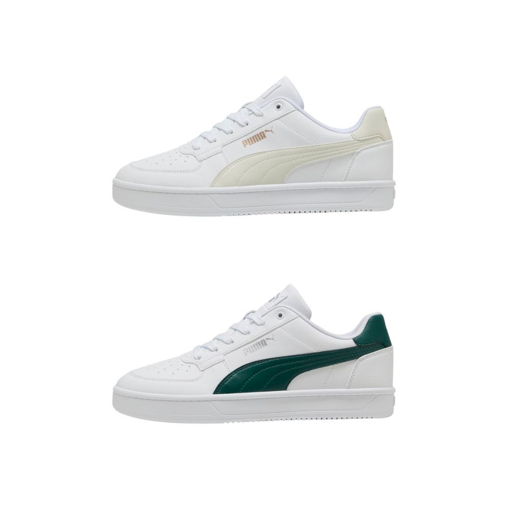 PUMA Caven 2.0 休閒鞋 板鞋 穿搭 復古 潮流 392290 25SS 【樂買網】, , large