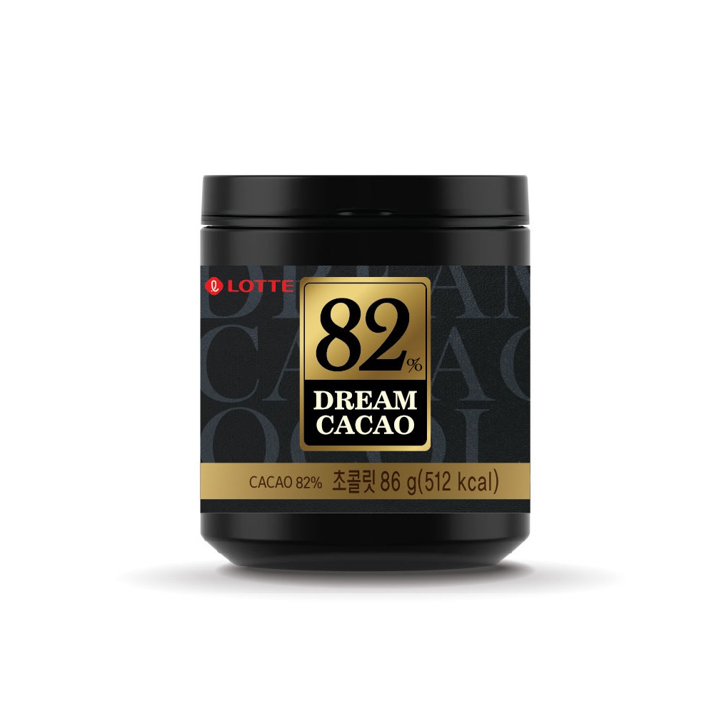 DREAM CACAO 82, , large