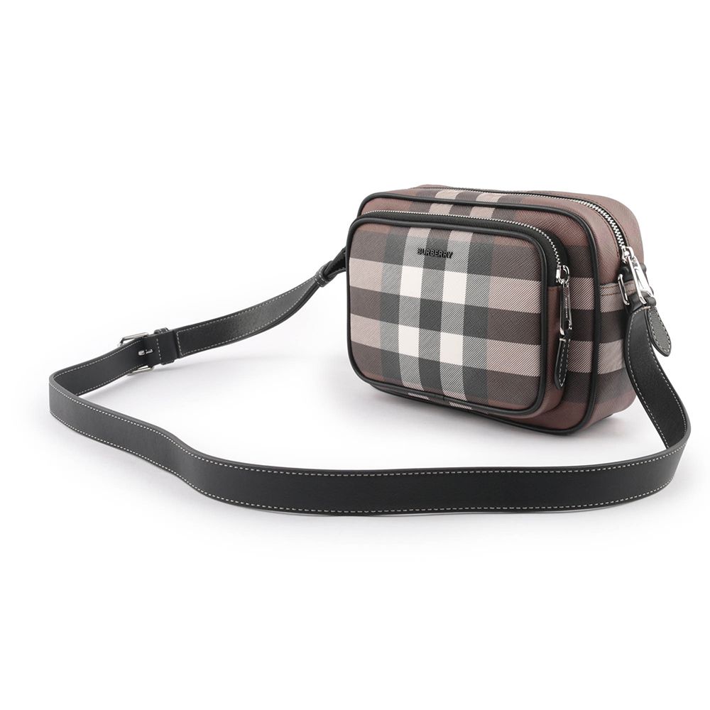 crossbody bag, , large