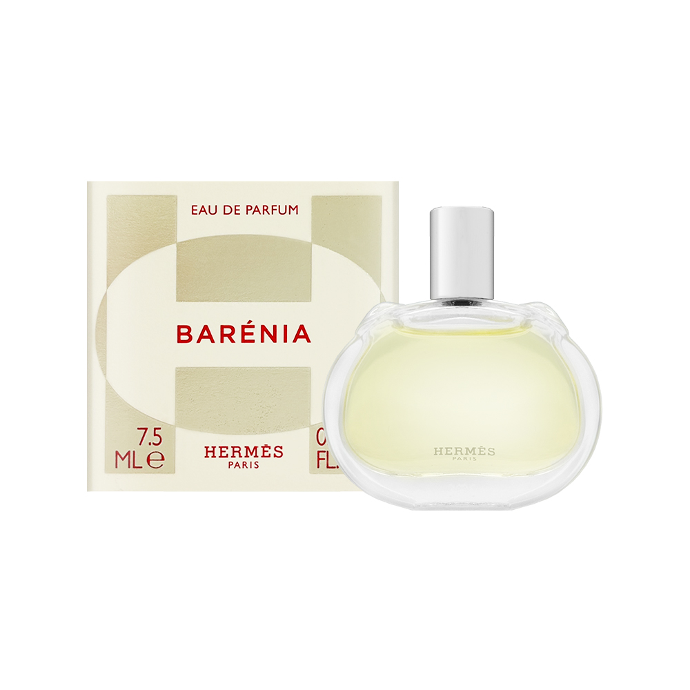 Hermes, , large
