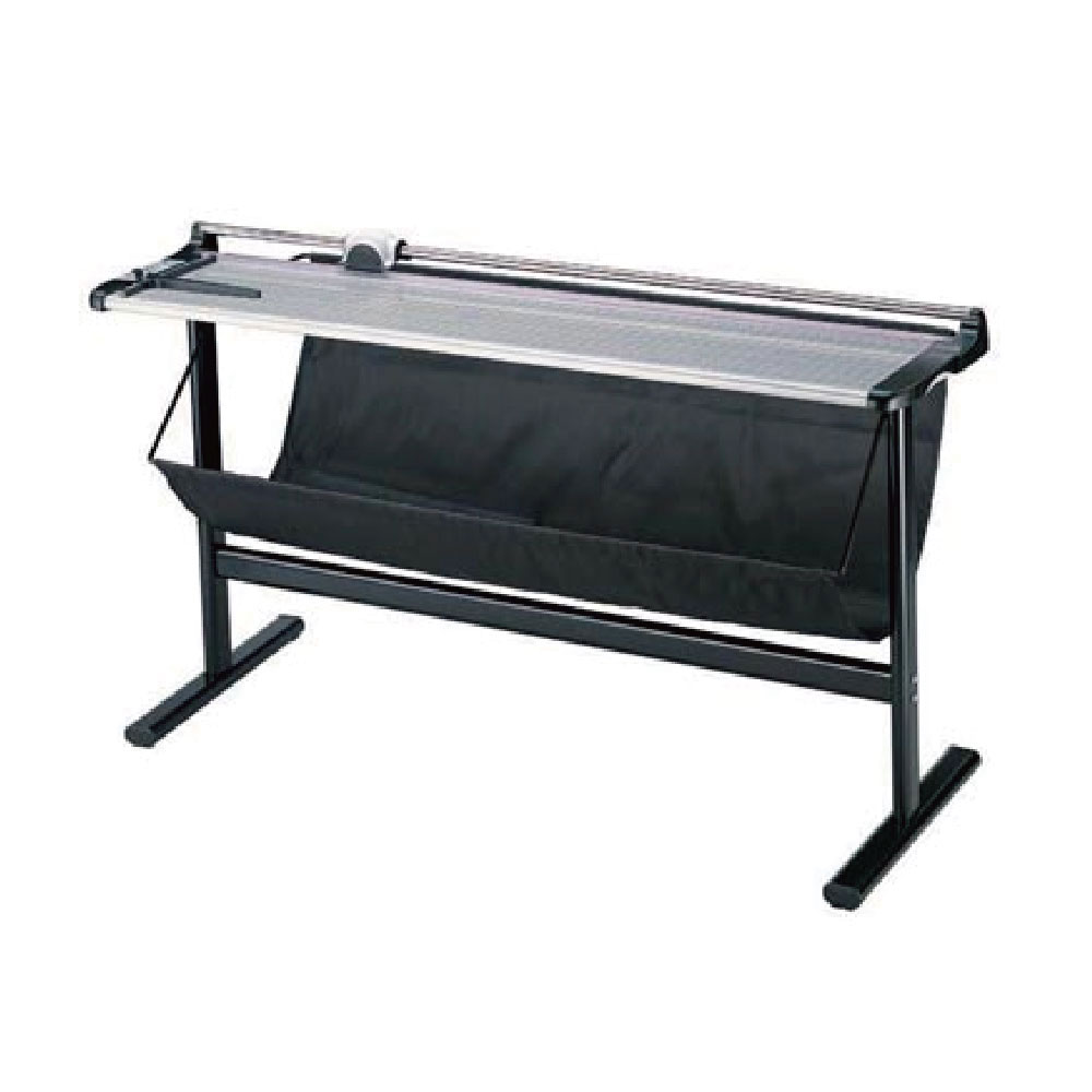 【KW-triO】2B 圓盤 滾刀式 大型 裁紙機 2000mm /台  KW-13027, , large