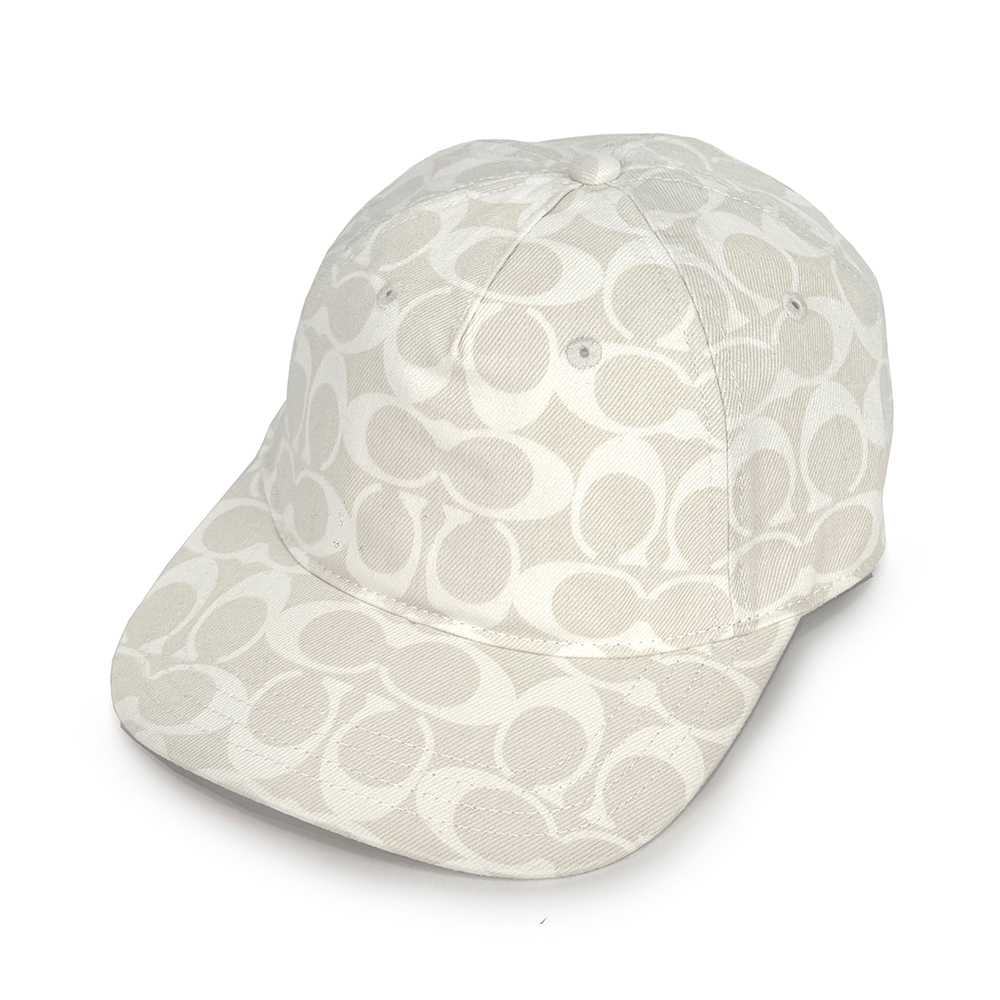 baseball cap, , large