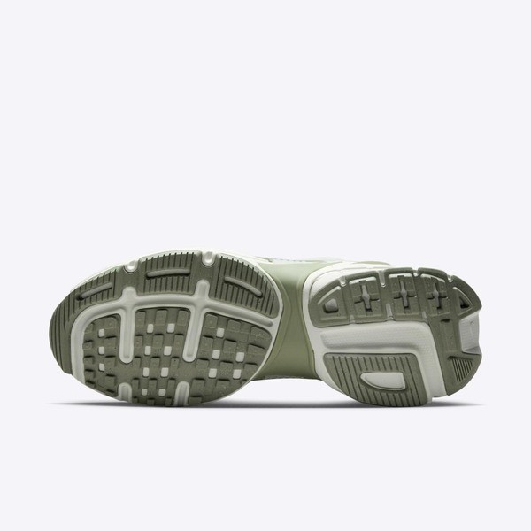 Kixpress-Nike W V2K Run 女 休閒鞋 運動 復古 Y2K 老爹鞋 舒適 白銀綠 [FD0736-006], , large