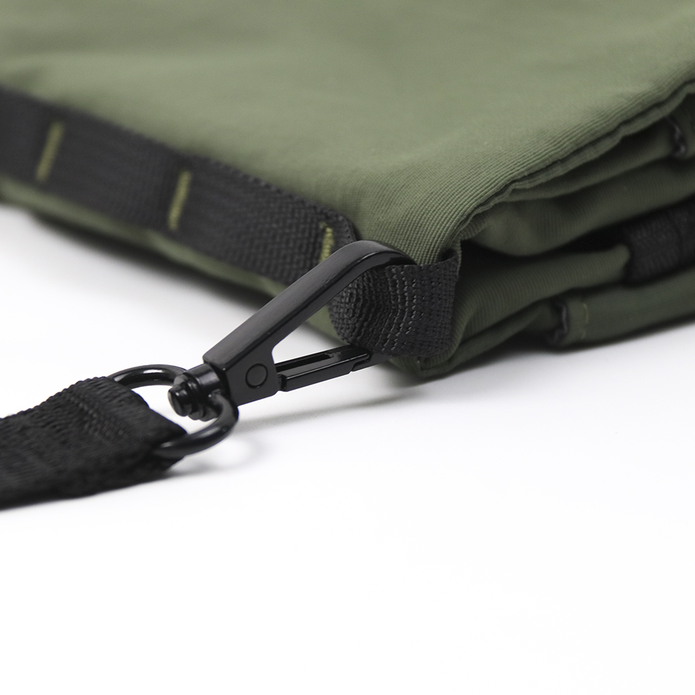 AIRFLOW-Pocket Vault 配件- Lanyard 手機掛繩 / 斜背帶 肩背帶, , large