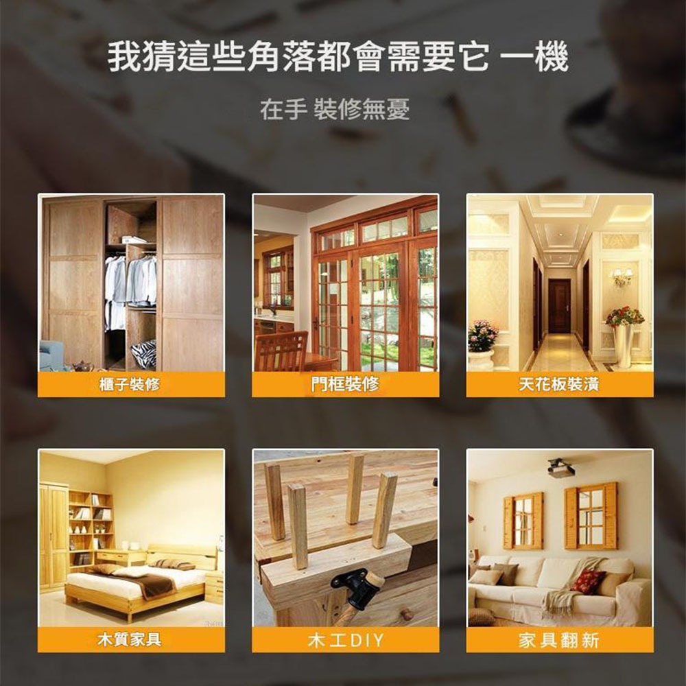 422J小ㄇ槍, , large