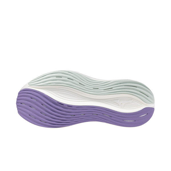 J1GD258621, , large