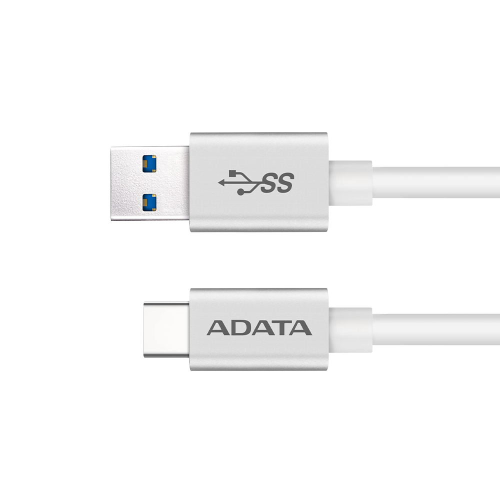 ADATA charging cable, , large