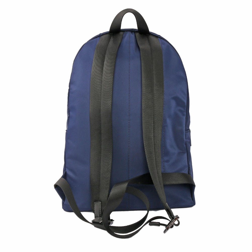  Backpack, , large
