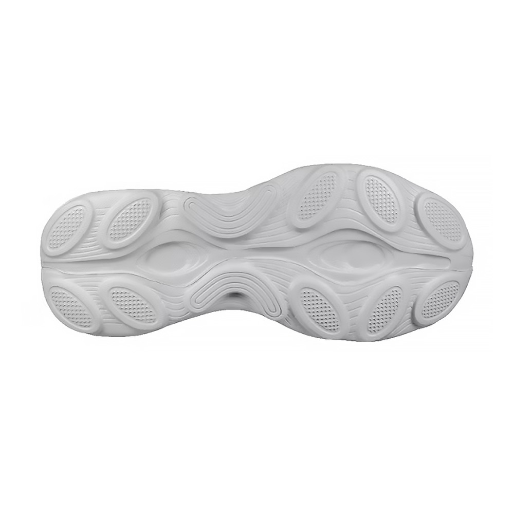 DIADORA迪亞多那 輕量時尚運動鞋 男運動鞋 男鞋 寬楦 透氣 彈性 吸震 緩衝 反彈 足弓支撐 氣墊鞋墊 白灰 黑, , large