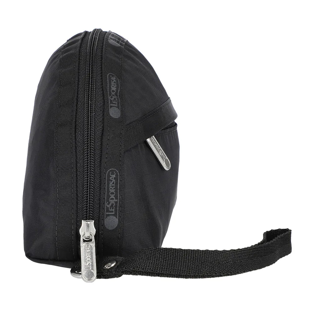 Lesportsac, , large