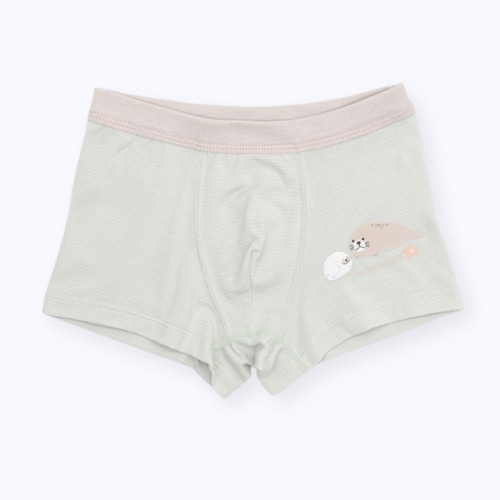 minihope Boys underwear, , large