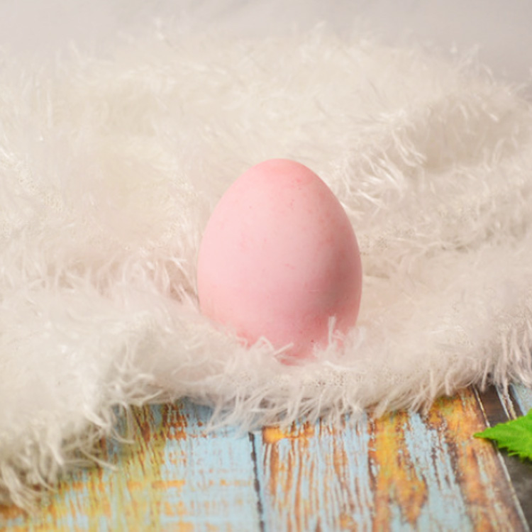 diatomaceous-earth-deodorant-egg, , large