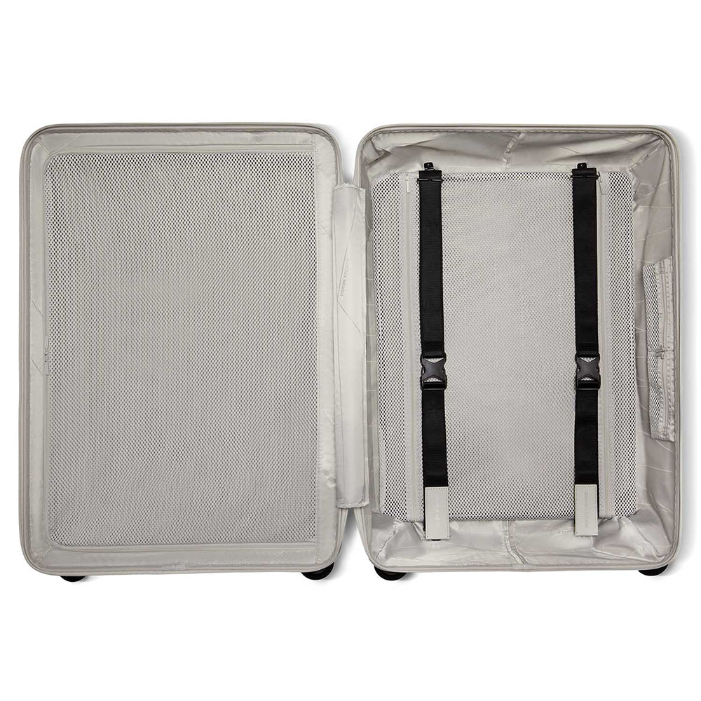 HORIZN STUDIOS Pro H7 Sand Grey, , large