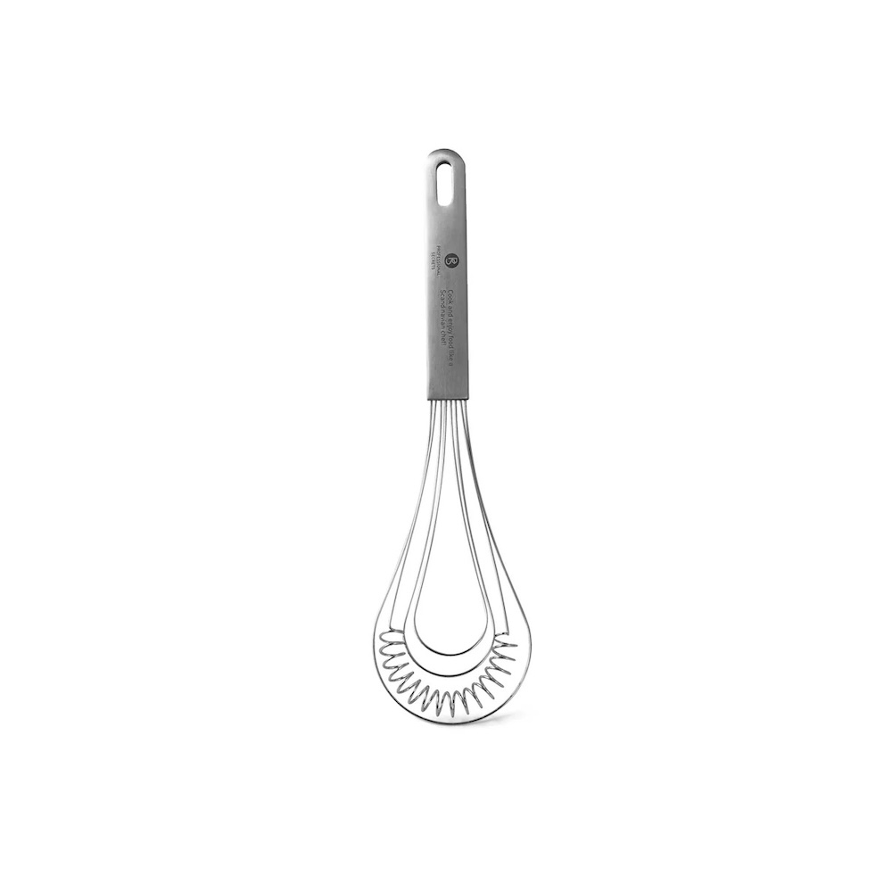 Whisk 33CM, , large