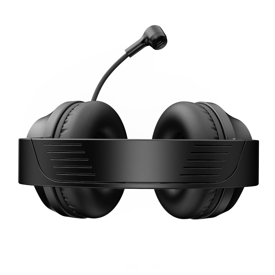 EKSA E400 跨平台RGB電競耳麥, , large