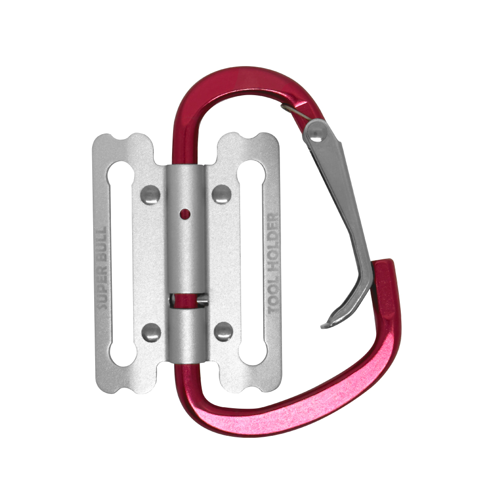 tool holder, , large