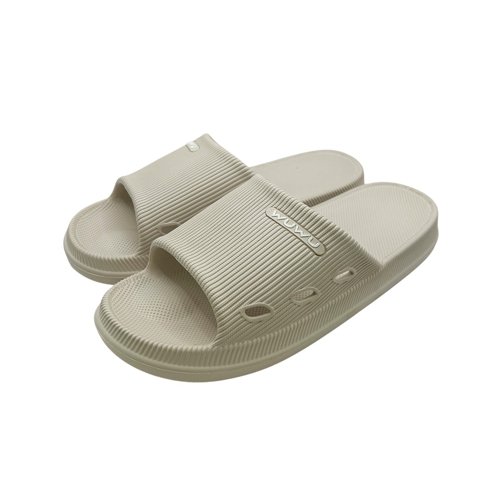 M53萌萌果拖N, , large