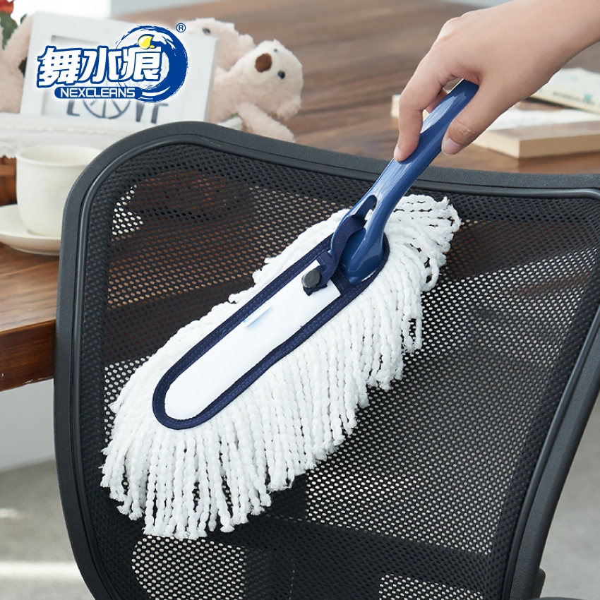 RT-C2110 Handy Brush, , large