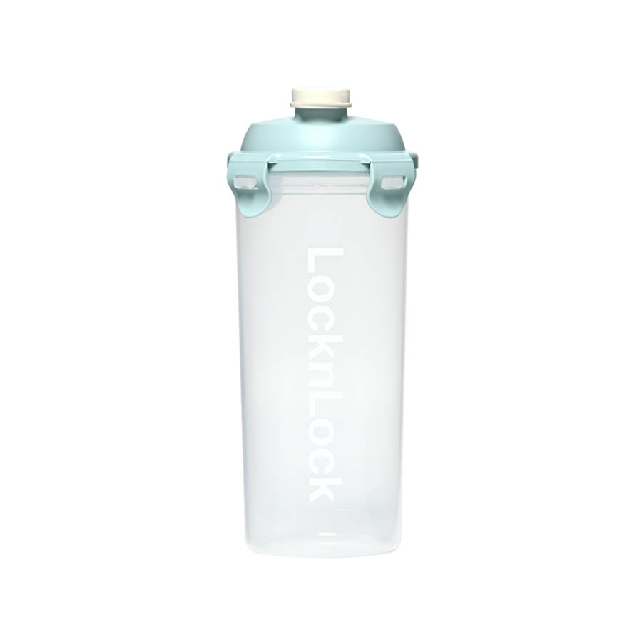 樂扣樂扣PP微波水壺780ml, , large