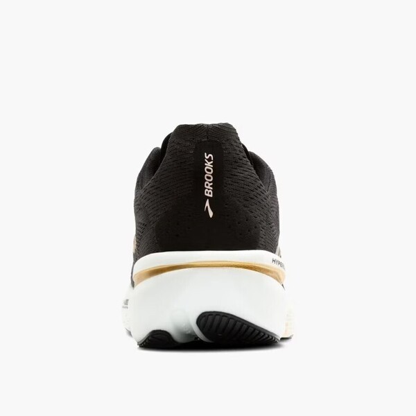 1104321D098, , large