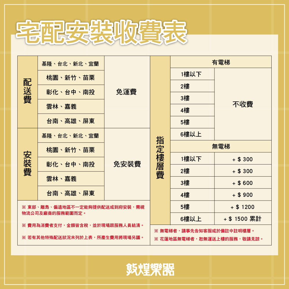 DONNER DHP300 PRO 橡木色【敦煌樂器】, , large