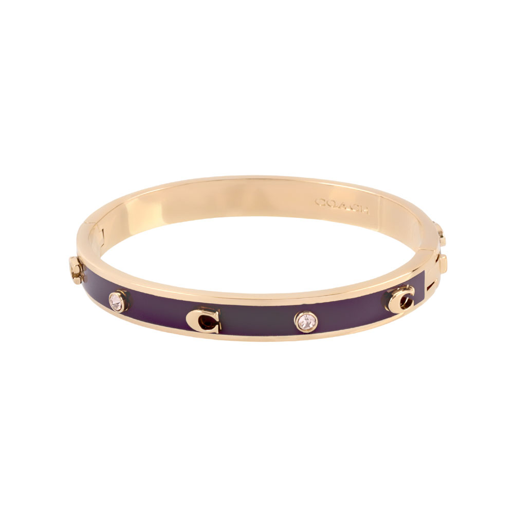 bracelet, , large
