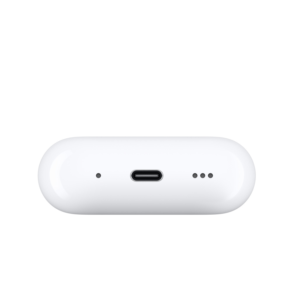 AirPods Pro (2nd generation) USB-C, , large