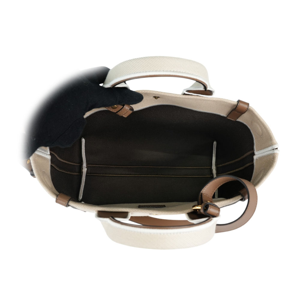  Second-use bag, , large