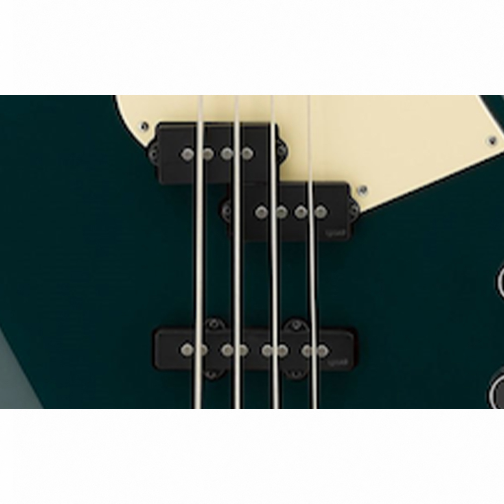 YAMAHA BB434, , large