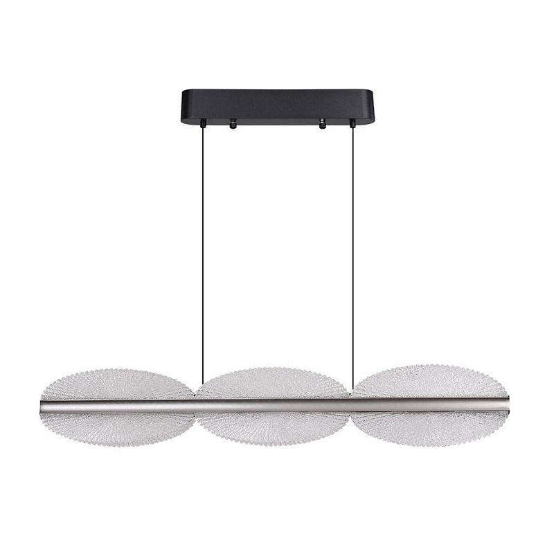 Lighting, , large