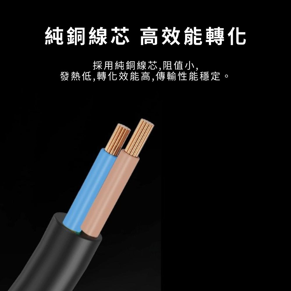 9V-24V (2A with display screen), , large