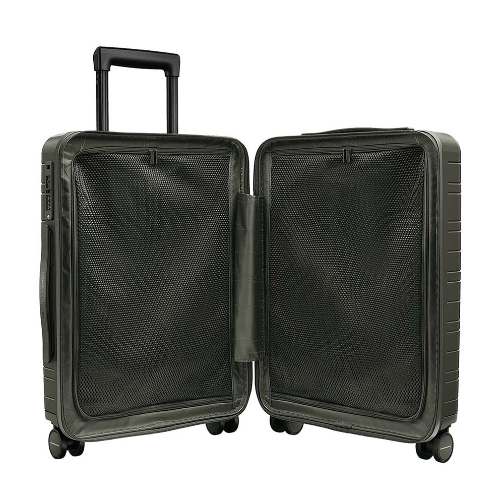 HORIZN STUDIOS Essential M5 Dark Olive, , large