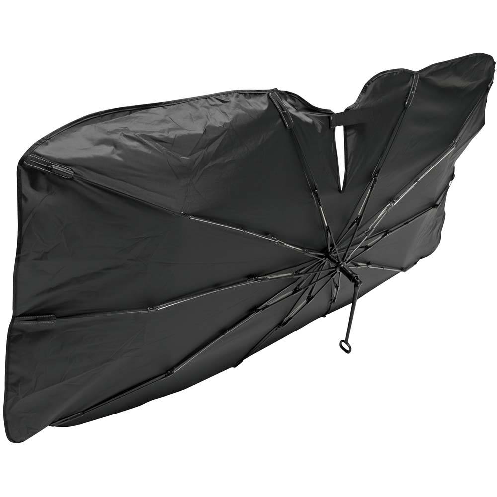 Sun Shade, , large