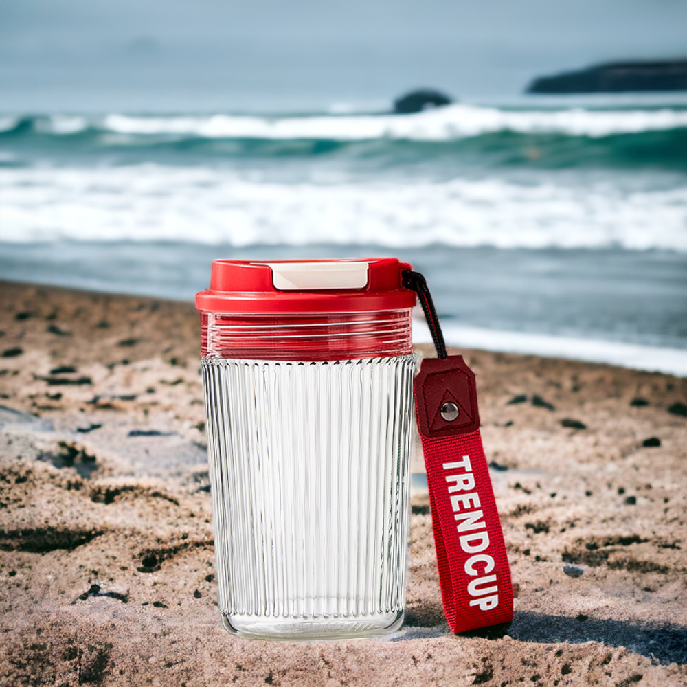contrast-color-tumbler, , large