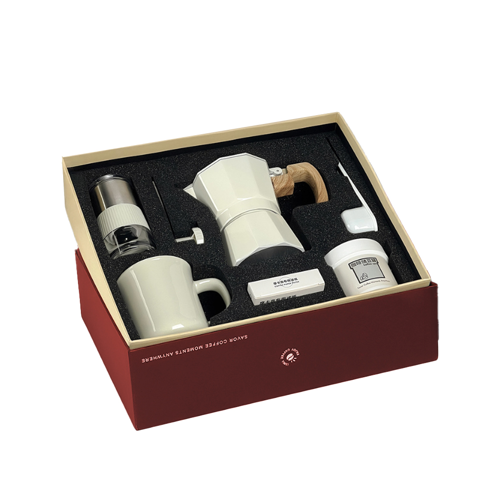 moka-coffee-set, , large