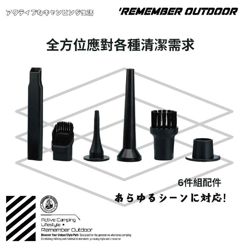  Wireless Vacuum & Air Pump, , large