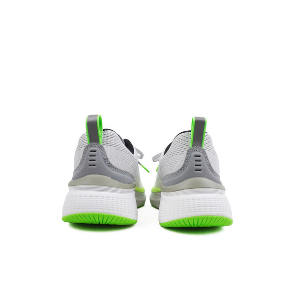 220847WGY, , large