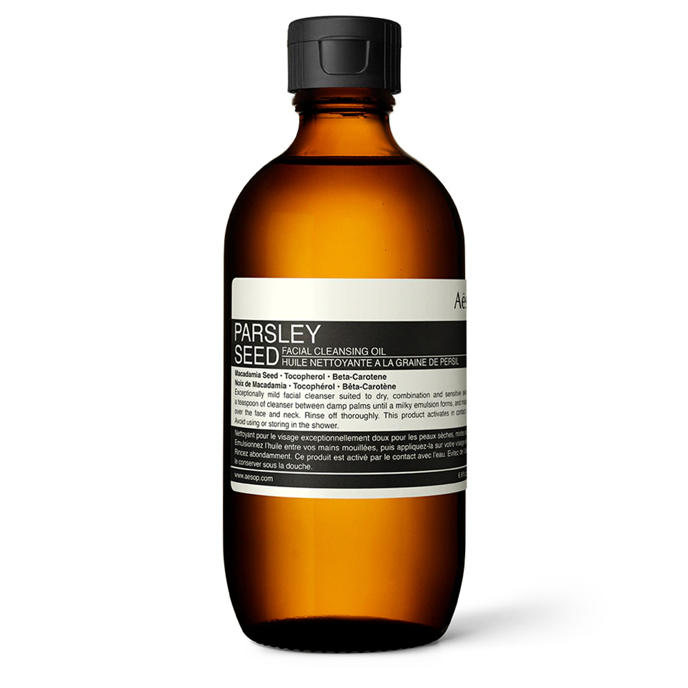 Aesop, , large