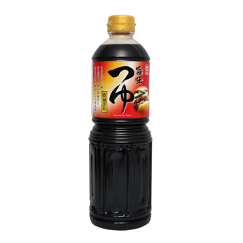 Marukin bonito sauce, , large