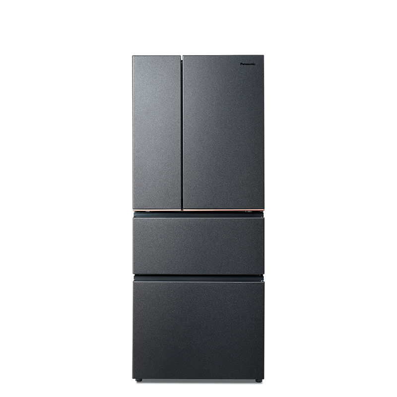 Panasonic NR-D505XV Fridge 500L, , large