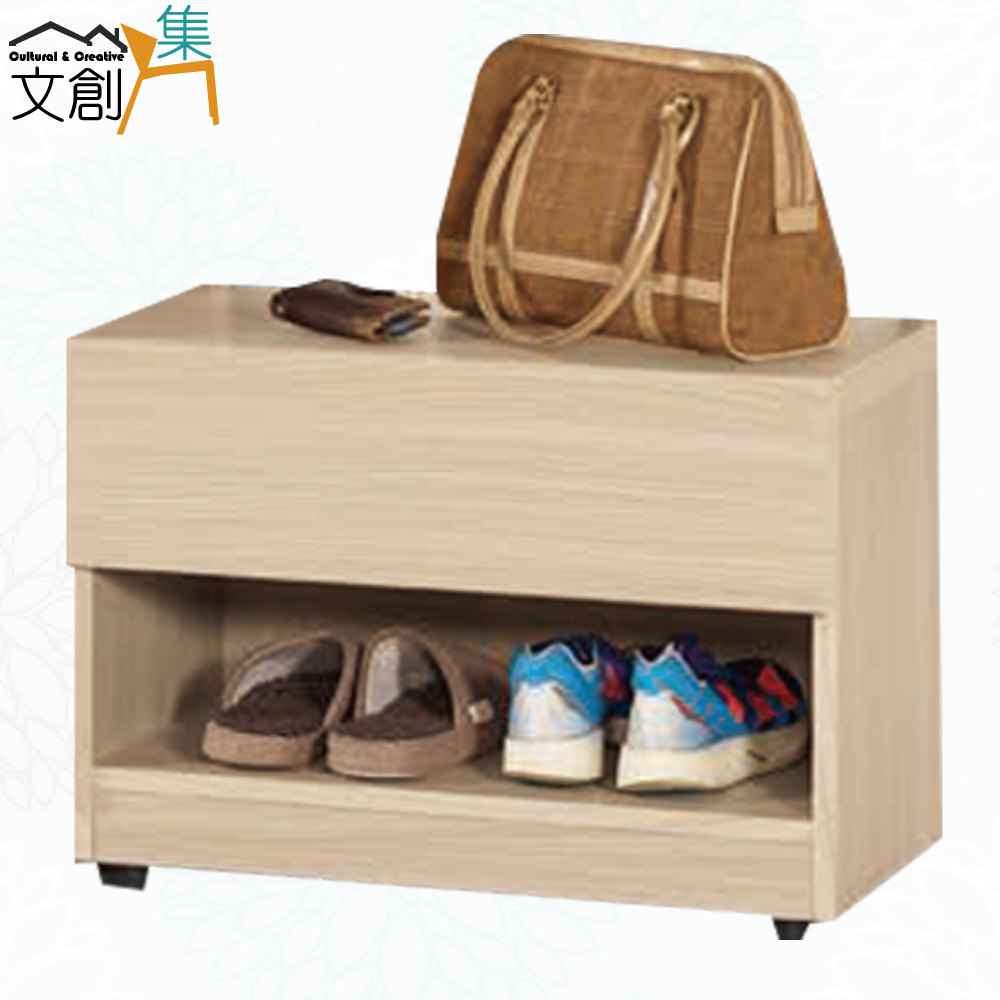  cabinet, , large