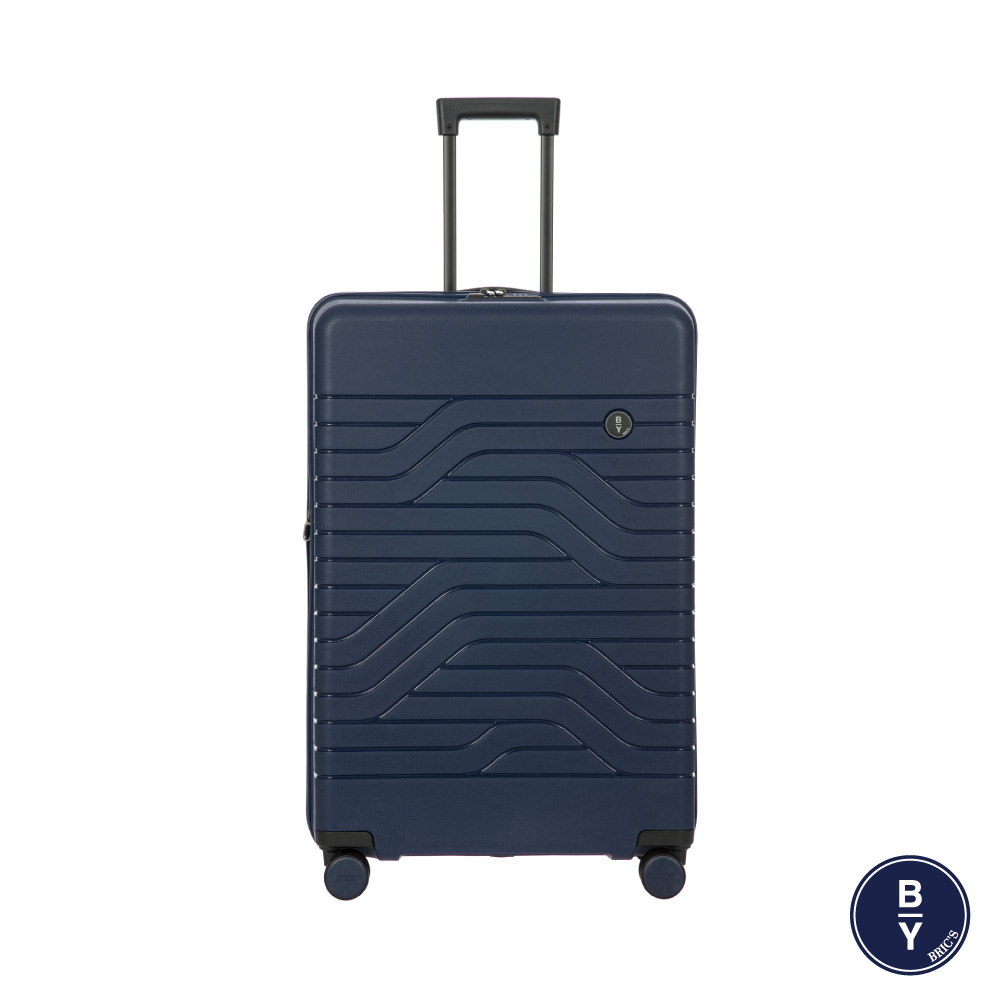 BRICS ULISSE B1Y08432 31 Luggage, , large